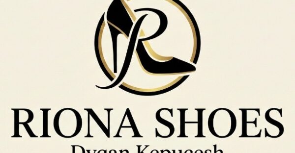 RIONA SHOES - DURRES