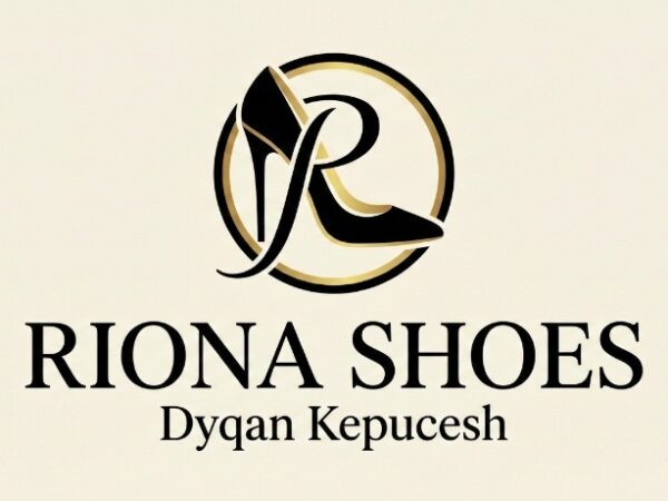 RIONA SHOES - DURRES