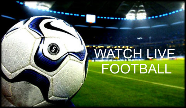 See Football Livestreaming LIVE