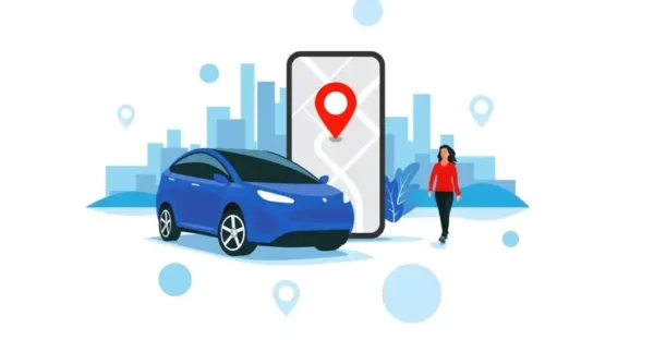 CAR RENTAL OR_EL