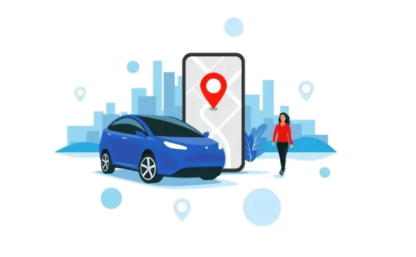 CAR RENTAL OR_EL