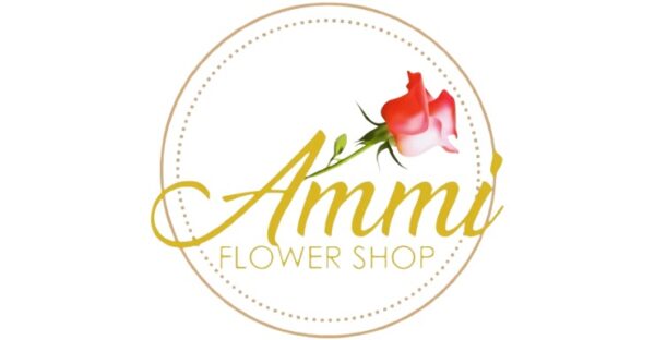 AMI FLOWER SHOP • TIRANA