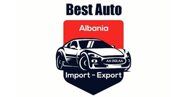 BEST AUTO ALBANIA