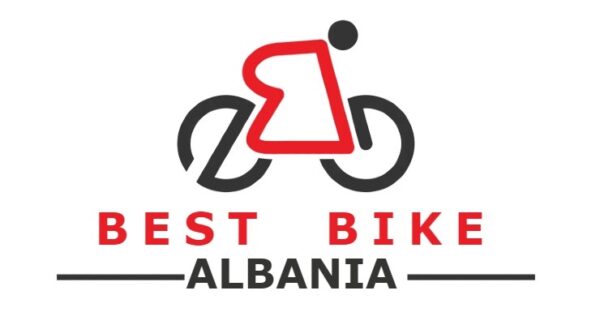 BEST BIKE ALBANIA