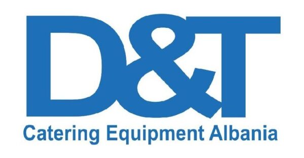 D&T CATERING • BAR AND RESTAURANT EQUIPMENT