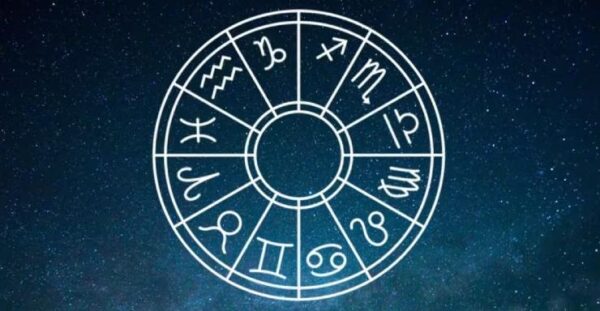 Weekly Horoscope June 12-18, 2023