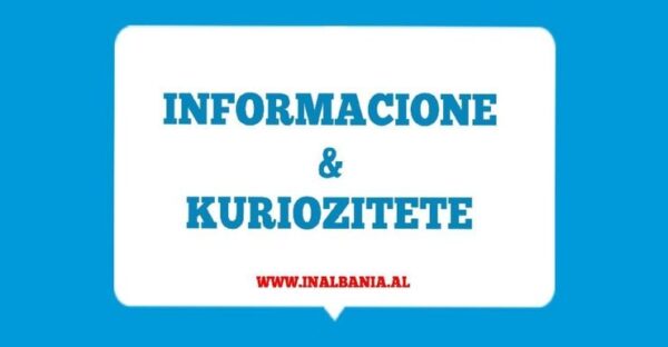 Kredite per Rinovim License / Leje Ushtrimi Profesioni per Infermier