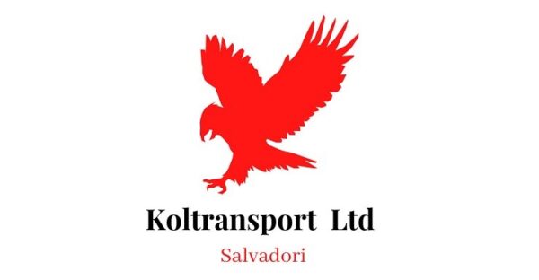 KOL TRANSPORT LTD