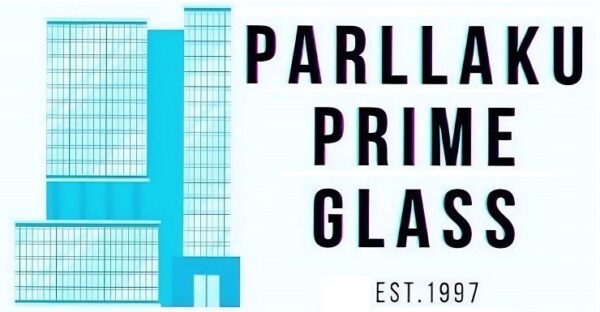 PARLLAKU PRIME GLASS