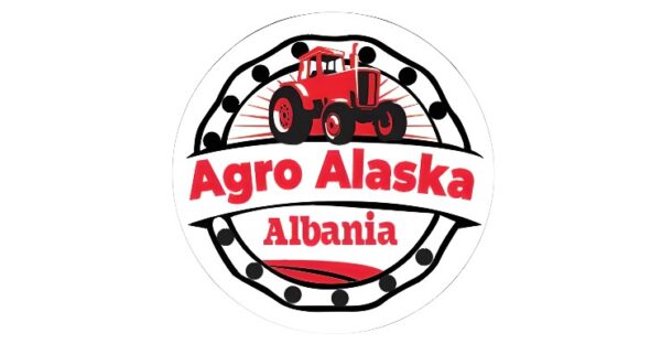 AGRO ALASKA ALBANIA