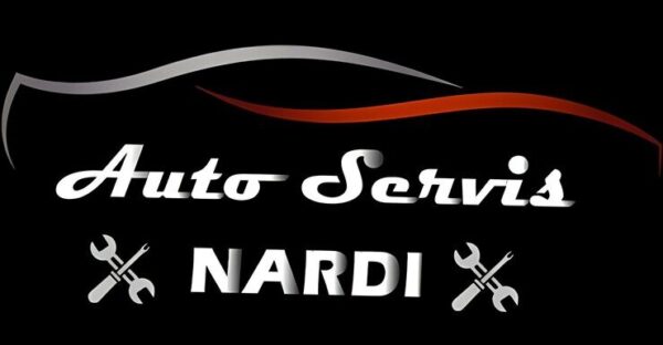 NARDI CAR SERVICE • ALIDEM