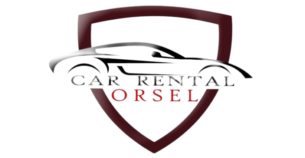 ORSEL CAR RENTAL • TIRANA