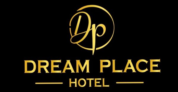 DREAM PLACE HOTEL • KAMEZ