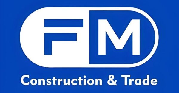 FM CONSTRUCTION & TRADE