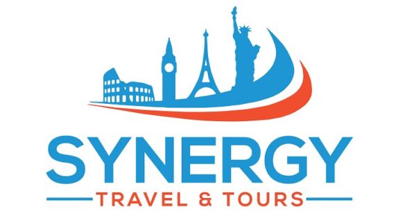 SYNERGY TRAVEL & TOURS ALBANIA