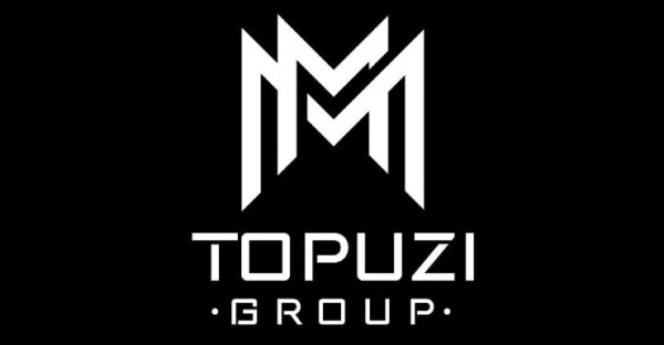 M & M TOPUZI GROUP • INDUSTRIAL SCALE