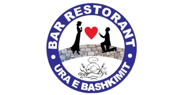 BAR-RESTAURANT "URA E BASHKIMIT"