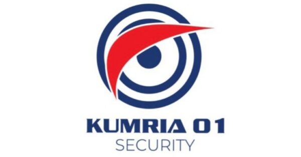 KUMRIA 01 SECURITY SH.P.S.F