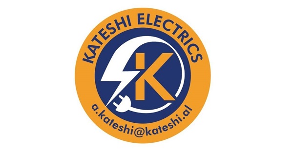 KATESHI ELECTRICS