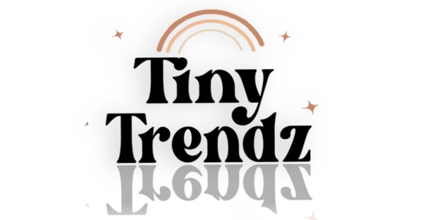TinyTrendz Boutique • Rroba per Femije