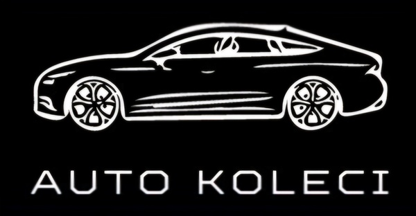 AUTO KOLECI