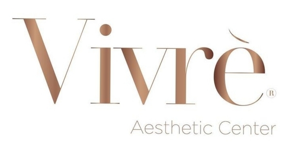 VIVRE AESTHETIC CENTER