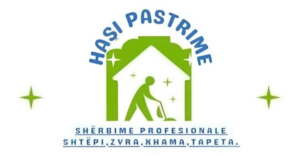 HASI PASTRIME