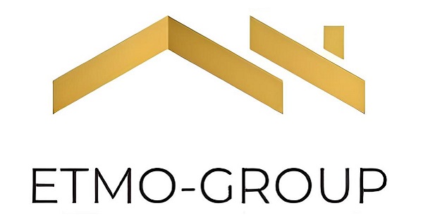 ETMO GROUP • PUNIME PLLAKASH