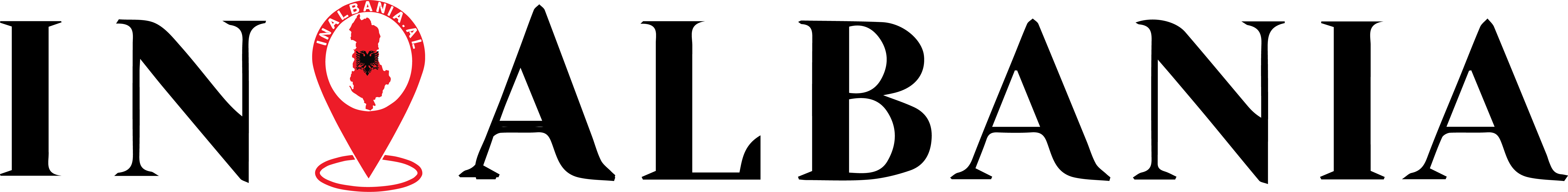 SHIKO FILMA SHQIP FILMA ME TITRA SHQIP