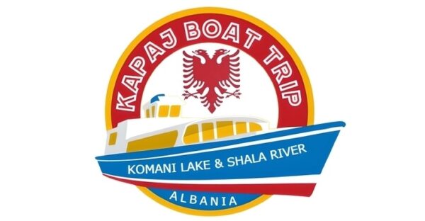 SHALA RIVER TRIP - KOMANI LAKE & SHALA RIVER