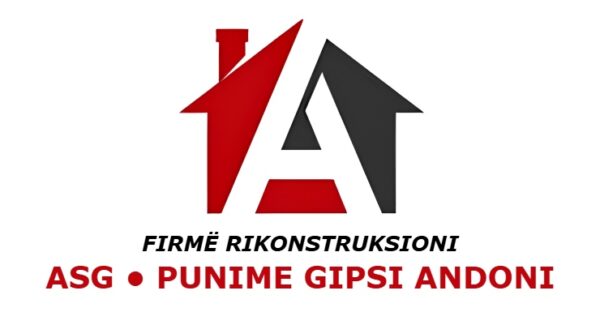 ASG • PUNIME GIPSI ANDONI