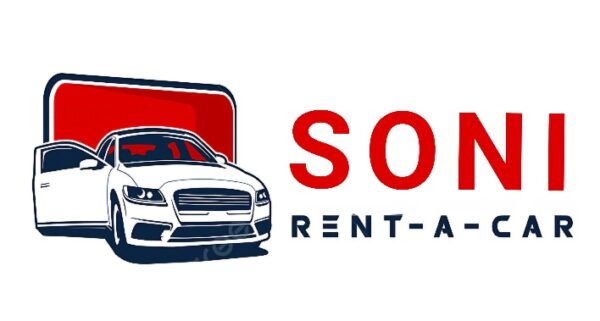 CAR RENTAL SONI