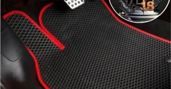 B18 AUTOMOTIVE GROUP AL