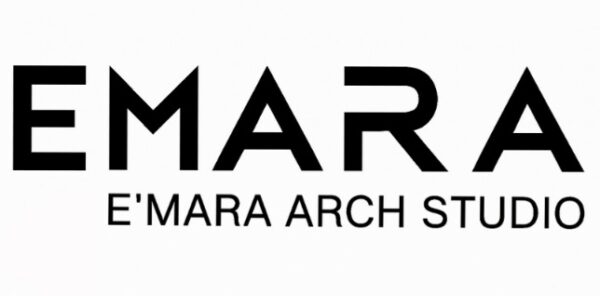 E'MARA ARCH STUDIO