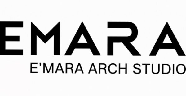 E'MARA ARCH STUDIO