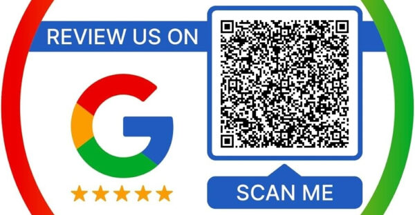 MASAZHE KINEZE • TAI CHI-TCM Wellness & Health Center