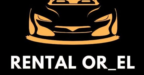 CAR RENTAL OR_EL