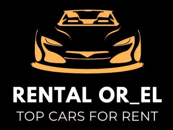 CAR RENTAL OR_EL