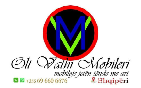 MOBILERI "OLT VATHI"