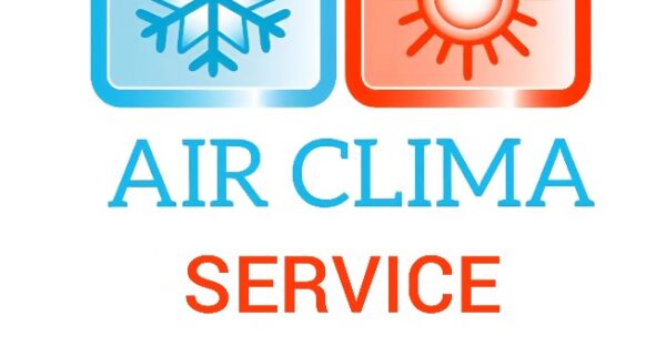 AIR CLIMA SERVICE