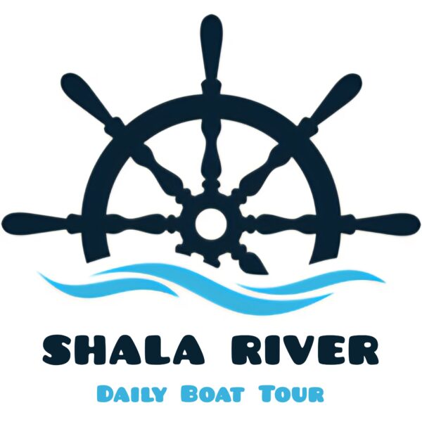 Boat Tour Shala River