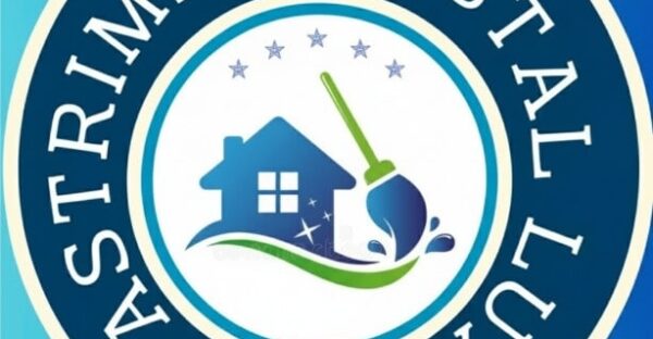 PASTRIME CRYSTAL LUX • SHKODËR