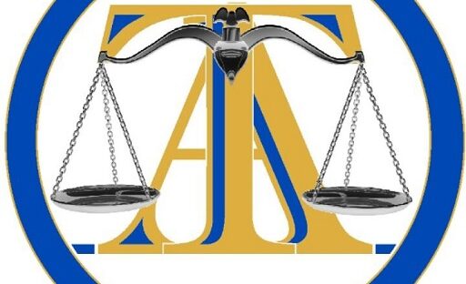 Studio Ligjore Tragaj & Associates