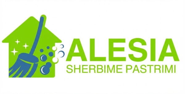 KOMPANI PASTRIMI ALESIA