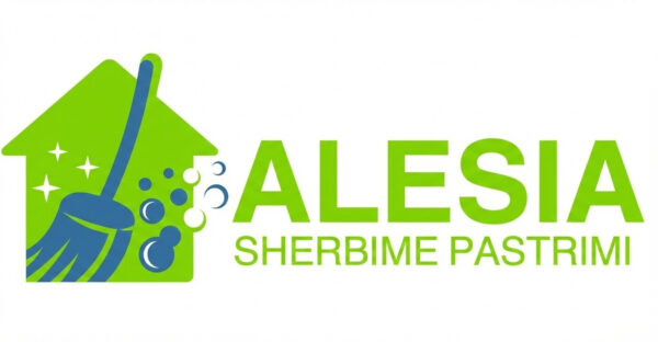 KOMPANI PASTRIMI ALESIA