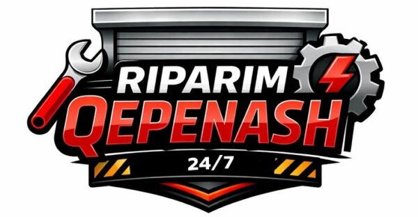 Riparim Qepenash Automati & Manual