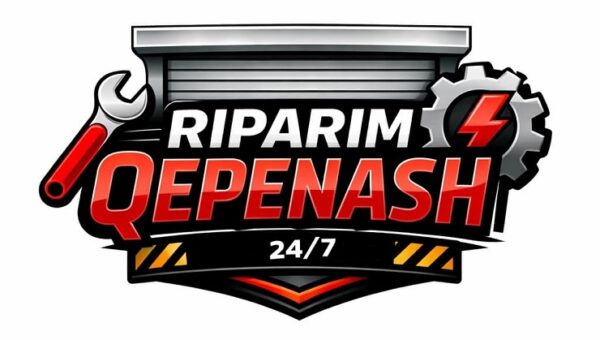 Riparim Qepenash Automati & Manual