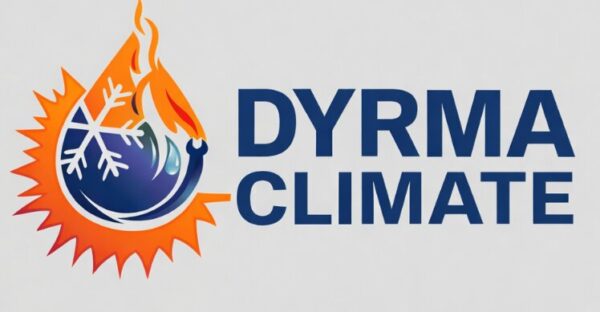 Dyrma Climate
