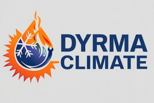 Dyrma Climate
