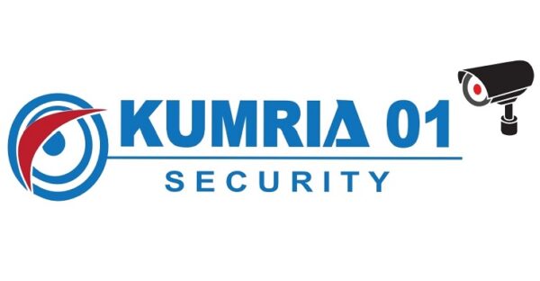 KUMRIA 01 SECURITY SH.P.S.F